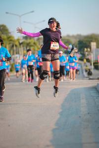 BIB: 9289
                            <button type="button" onclick="openModal(3348206)" class="btn btn-primary btn-sm float-right btn-popup" data-toggle="modal" data-target=".modal-high-quality">
                        <i class="fas fa-shopping-cart"></i> Add to Cart
                    </button>
                                            <button type="button" onclick="isThisMe(3348206, true)" class="btn btn-success btn-sm float-right btn-popup btn-isme hidden" data-toggle="tooltip" data-placement="bottom" title="นี่คือรูปของคุณใช่ไหม คลิกที่นี่เพื่อเอาเข้าอัลบั้ม">
                        <i class="fas fa-plus"></i> Add to album
                    </button>
                    <button type="button" onclick="isThisMe(3348206, false)" class="btn btn-warning btn-sm float-right btn-popup btn-isnotme hidden">
                        <i class="fas fa-ban"></i> Remove from album
                    </button>